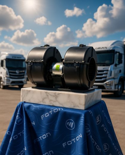 512690967_1223172052939596_7419967667270595660_n