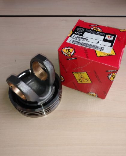 65878478_714118062376166_5561292842212524032_n