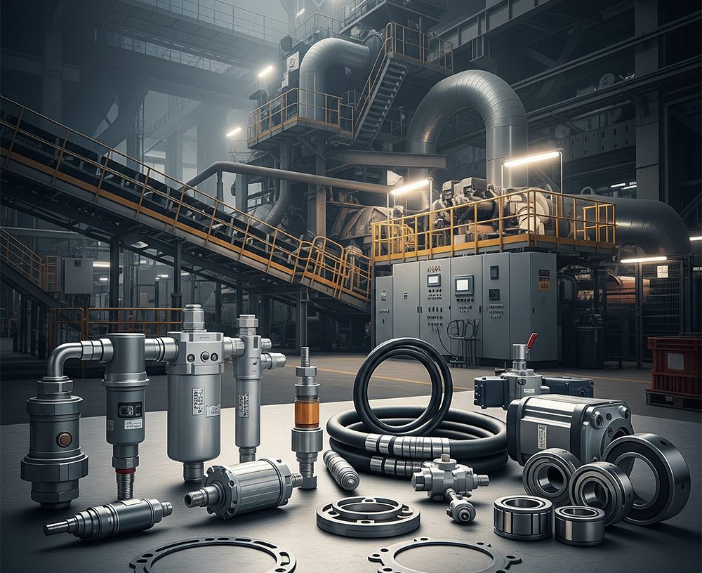 Gemini_Generated_Image_ae0umhae0umhae0u