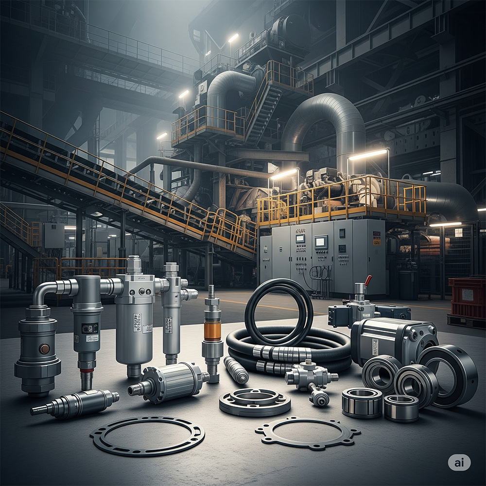 Gemini_Generated_Image_ae0umhae0umhae0u