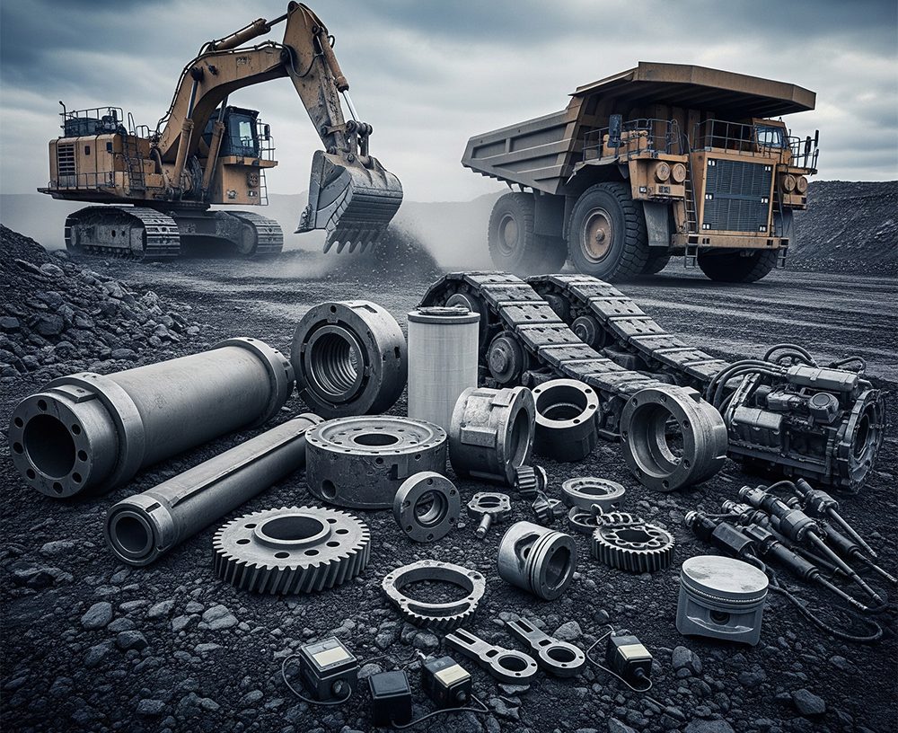 Gemini_Generated_Image_eu735seu735seu73