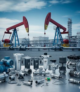 petroleo petroleo